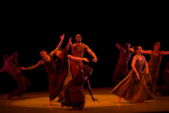 20170223_Alvin_Ailey_Revelations_PR_Closeup_G3P4846