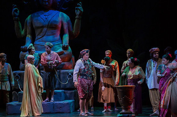 20150226_The_Pearl_Fisher_Act_39C7C2983