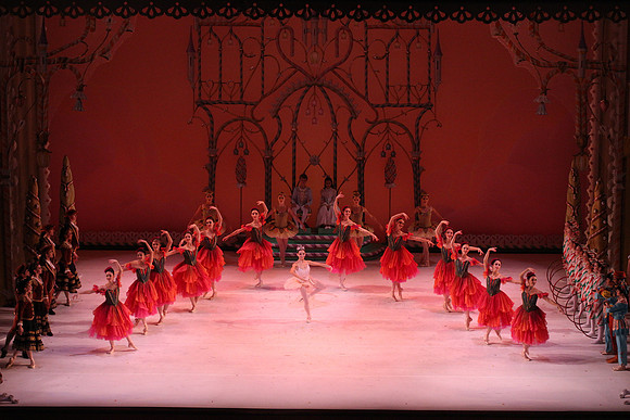 20141229_Nutcracker_WPB_Finale_CG3P4260