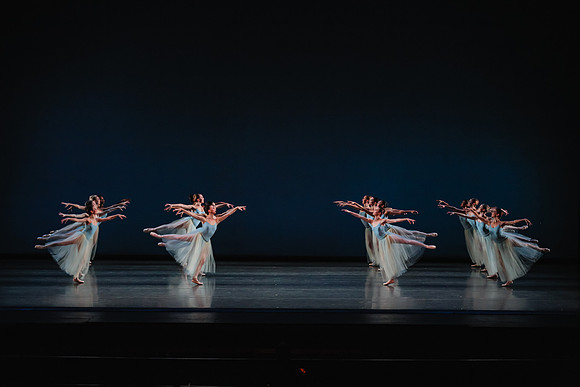 20170112_Seranade_Wide_DR_MCB_Arsht_9C7C1798