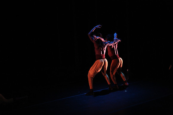20160204_Ayikodans_Arsht_DR_IMG_7015