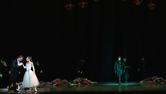 20180405_La Valse_Balanchine_Ravel__73A5269