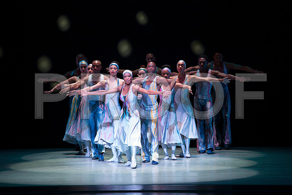 20170224_Alvin_Ailey_Night_Creature_PR_73A8512