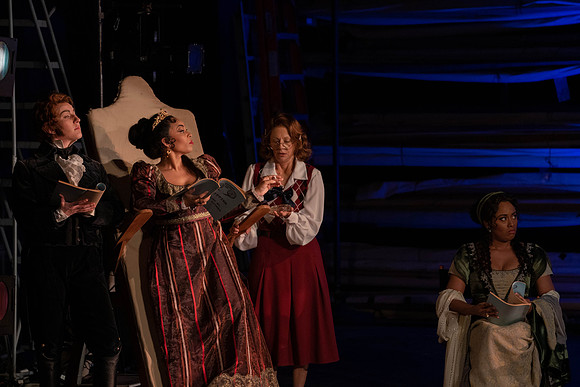 20220512_Agrippina_Handel’s_FGO_DSC6774