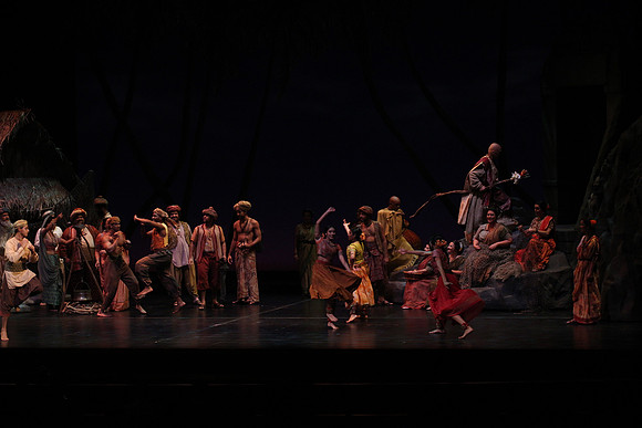 20150303_Pearl_Fisher_Act1_CG3P2939