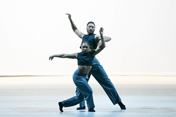 20250228_untitled20250228_Down_Rabbit_Hole_Alvin Ailey II_DSC5579