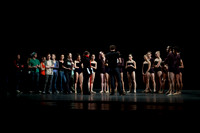 7025_DG_VISCERA_Liam_Scarlett's_Ballet_MCM_FL_IMG_0953