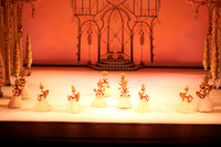 20141229_Nutcracker_WPB_Angels_CG3P0009