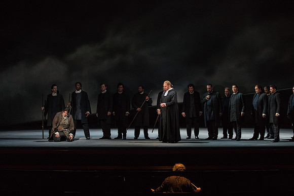 20171109Lucia Di Lammermoor_73A5209