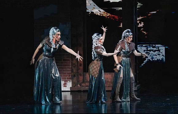 20241119_untitled_20241119_The_Magic_Flute_DSC0090