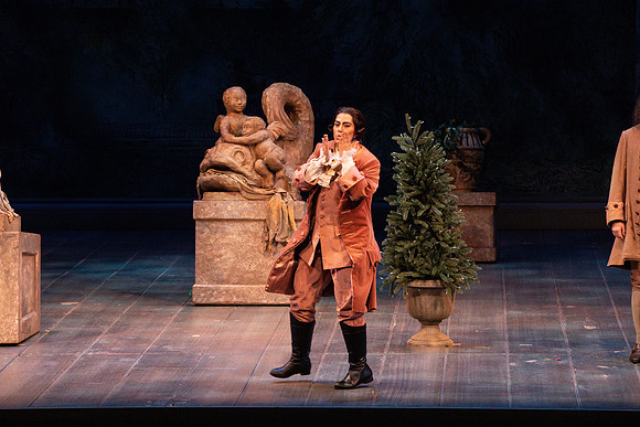 20190124_Marriage_of_Figaro_MG_0001