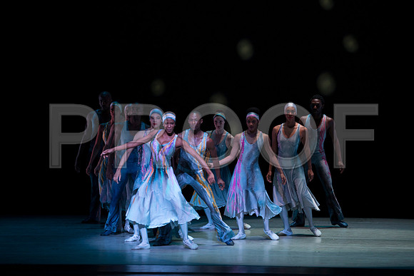20170224_Alvin_Ailey_Night_Creature_PR_73A8465