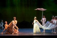 20241018_Midsummer_2 Cast_MCB_0017