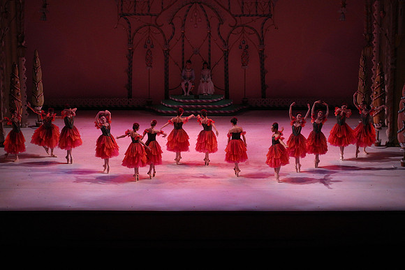 20141229_Nutcracker_WPB_Flowers__CG3P2040