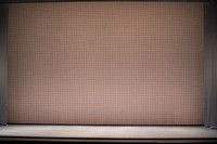 20250327_Glass_Pieces_DR_DSC5474