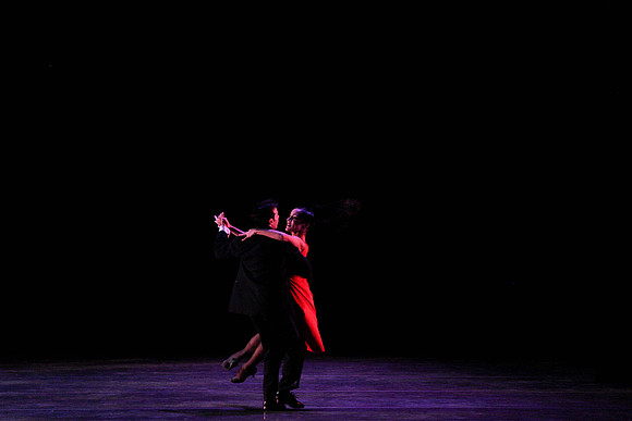 20150108_MCB_9_Sinatra_Dress_Hear_the_Dance_9C7C2960