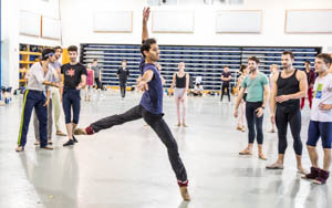 20170203_The_Fairy's_Kiss_Ratmansky_Studio_Rehersal_9C7C0950
