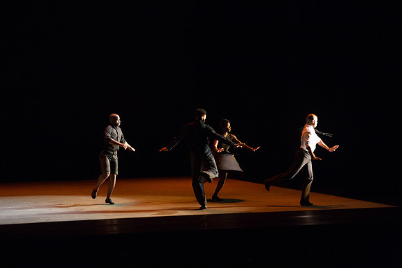 20170225_Alvin_Ailey_r.Evolution_Dream_PR_Wide_9C7C2150