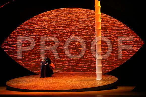 20140503_THAIS_ARSHT_CG3P0060