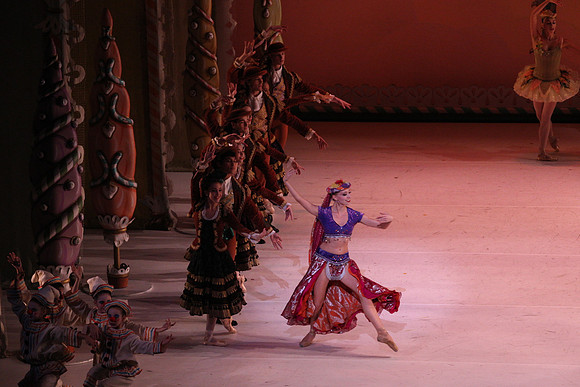 20141229_Nutcracker_WPB_Finale_CG3P4153
