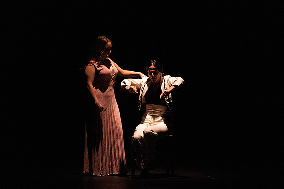 20220421_Stars_of_Flamenco_DSC1805