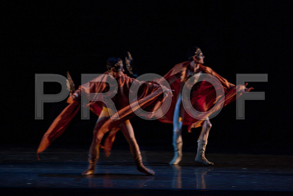 5029_DG_Miami_City_Ballet_Romeo_and_Juliet_Broward_center_2011_MG_5247