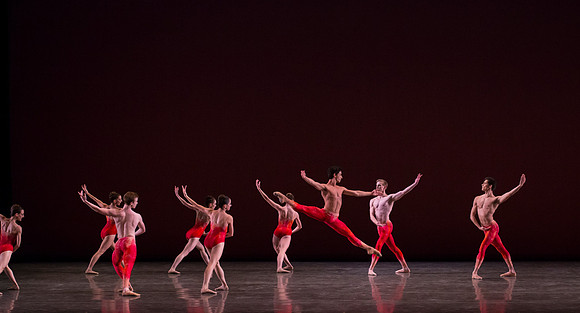 20150108_MCB_Mercuric_Dress_Hear_the_Dance_CG3P3109