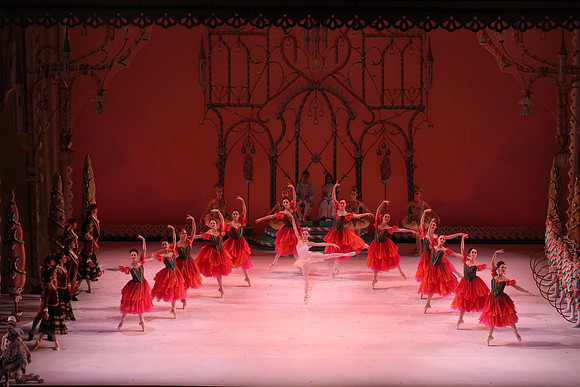 20141229_Nutcracker_WPB_Finale_CG3P4254