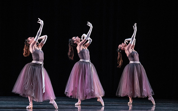 20180405_La Valse_Balanchine_Ravel__73A4179