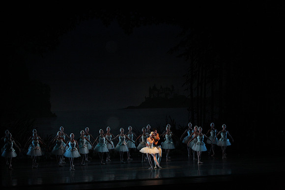 20151025_MCB_Swan_Lake_2Cast_Arsht_IMG_1505
