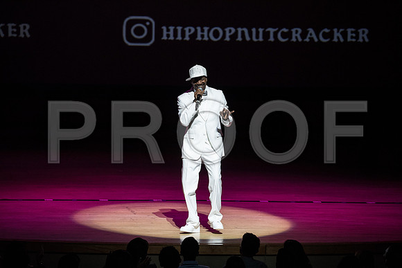 20171202_Hip_Hop_Nutcrackers_73A5585