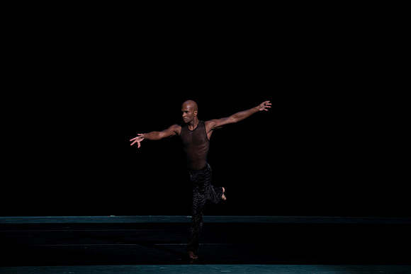 20170223_Alvin_Ailey_Deep_PR_Closeup_G3P0128