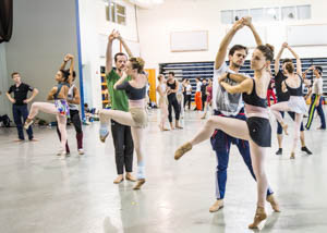 20170203_The_Fairy's_Kiss_Ratmansky_Studio_Rehersal_9C7C1274
