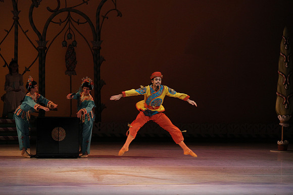 20141223_Nutcrackers_Arsht_A__CG3P0970