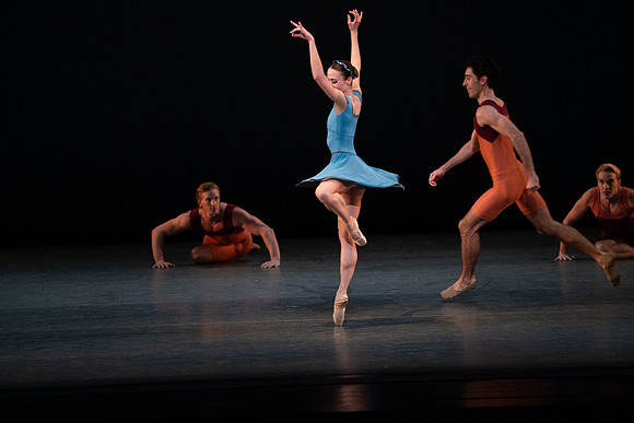 20240210_Winter_Mix_Concerto_DSCH_MCB_DSC4225