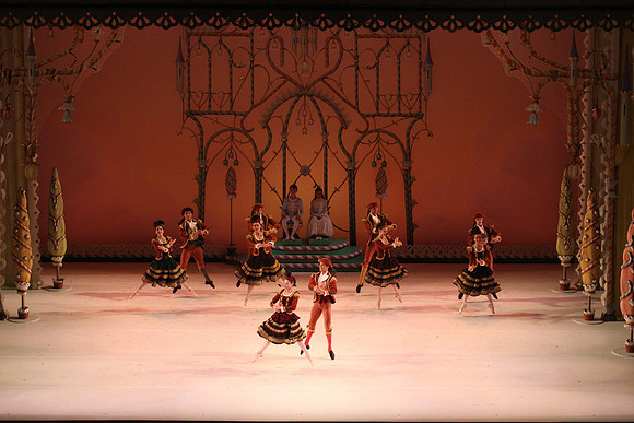 20141229_Nutcracker_WPB_Finale_CG3P3968