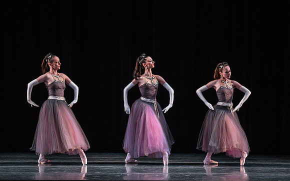 20180405_La Valse_Balanchine_Ravel__73A4140