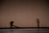 20250213_Coincident_Dances_DSC5714