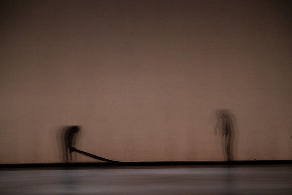 20250213_Coincident_Dances_DSC5714