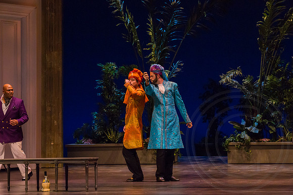 20150122_FGO_Cosi_fan_Tutte_9C7C6115