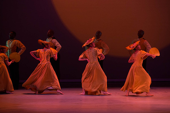 20160219_Revelations_Alvin_Ailey_Arsht_G3P0245