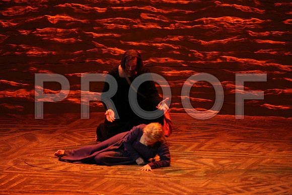 20140508_THAIS_ARSHT_9C7C3746
