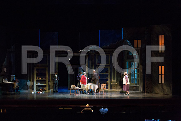 20150507_The_Cousul_Opera_9C7C4983