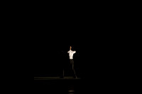 20170225_Alvin_Ailey_r.Evolution_Dream_PR_Wide_9C7C2087