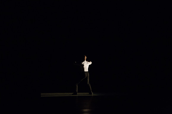 20170225_Alvin_Ailey_r.Evolution_Dream_PR_Wide_9C7C2087