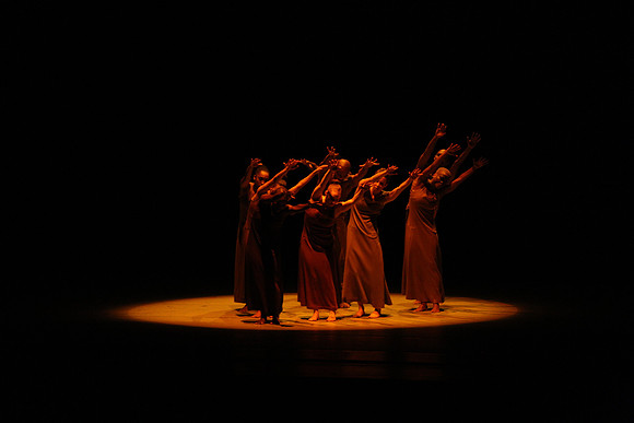 20160218_Alvin_Ailey_Revelations_IMG_2106