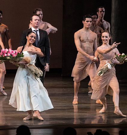 20170210_The_Fairy's_Kiss_Alexie_Ratmansky_PR_73A5757