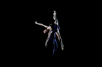 7025_DG_VICERA_Rehersal_Lian_Scarletts_Ballet_MCM_FL_AL1B0416