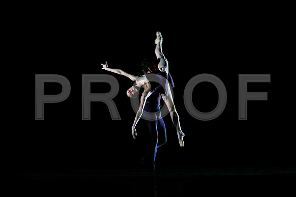 7025_DG_VICERA_Rehersal_Lian_Scarletts_Ballet_MCM_FL_AL1B0416