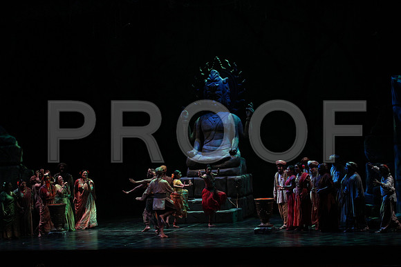 20150303_Pearl_Fisher_Act3_CG3P8974